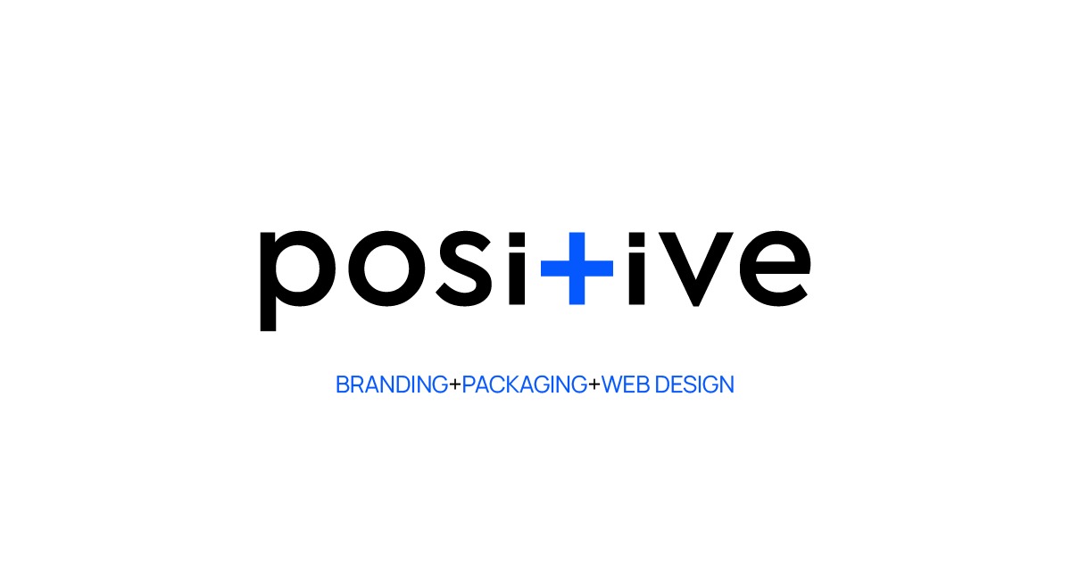 POSITIVE designlab