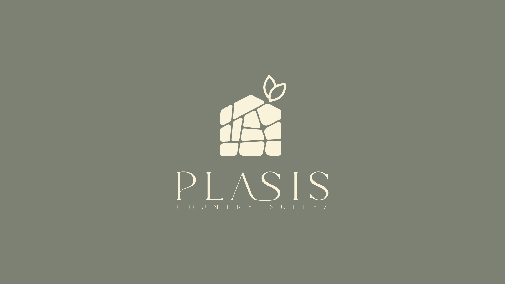 PLASIS SUITES