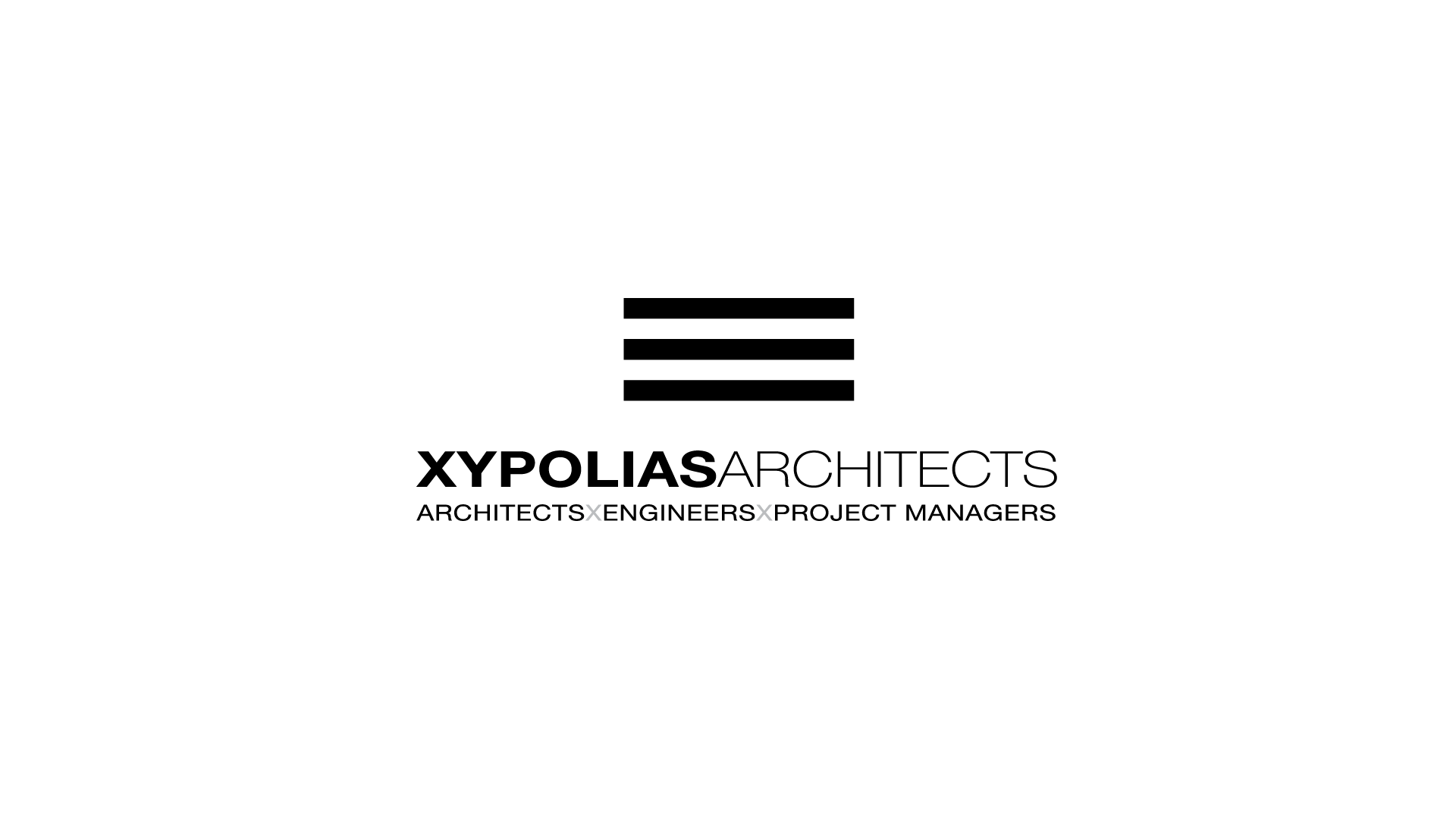 XYPOLIAS ARCHITECTS