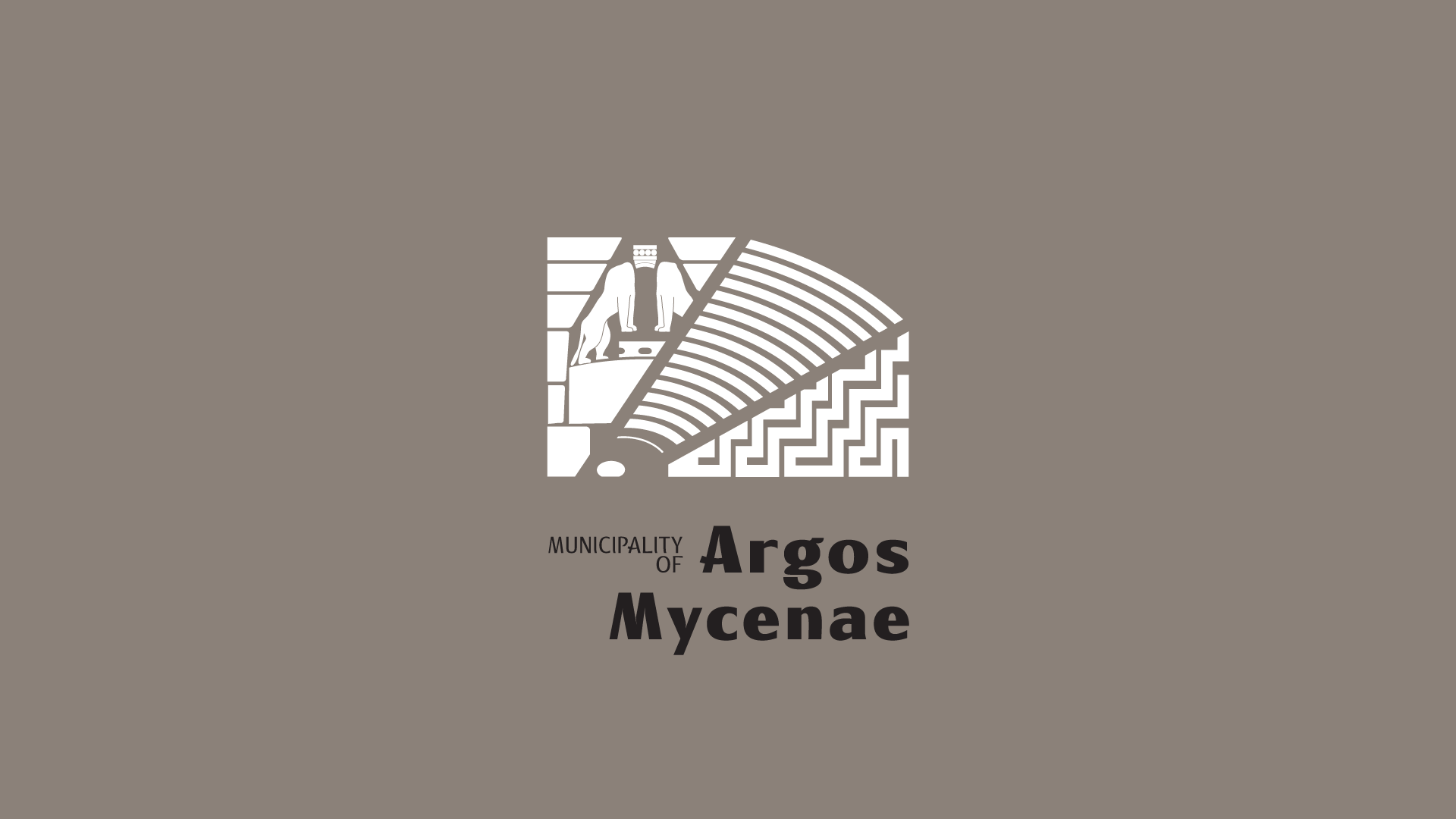 MUNICIPALITY OF ARGOS-MYCENAE