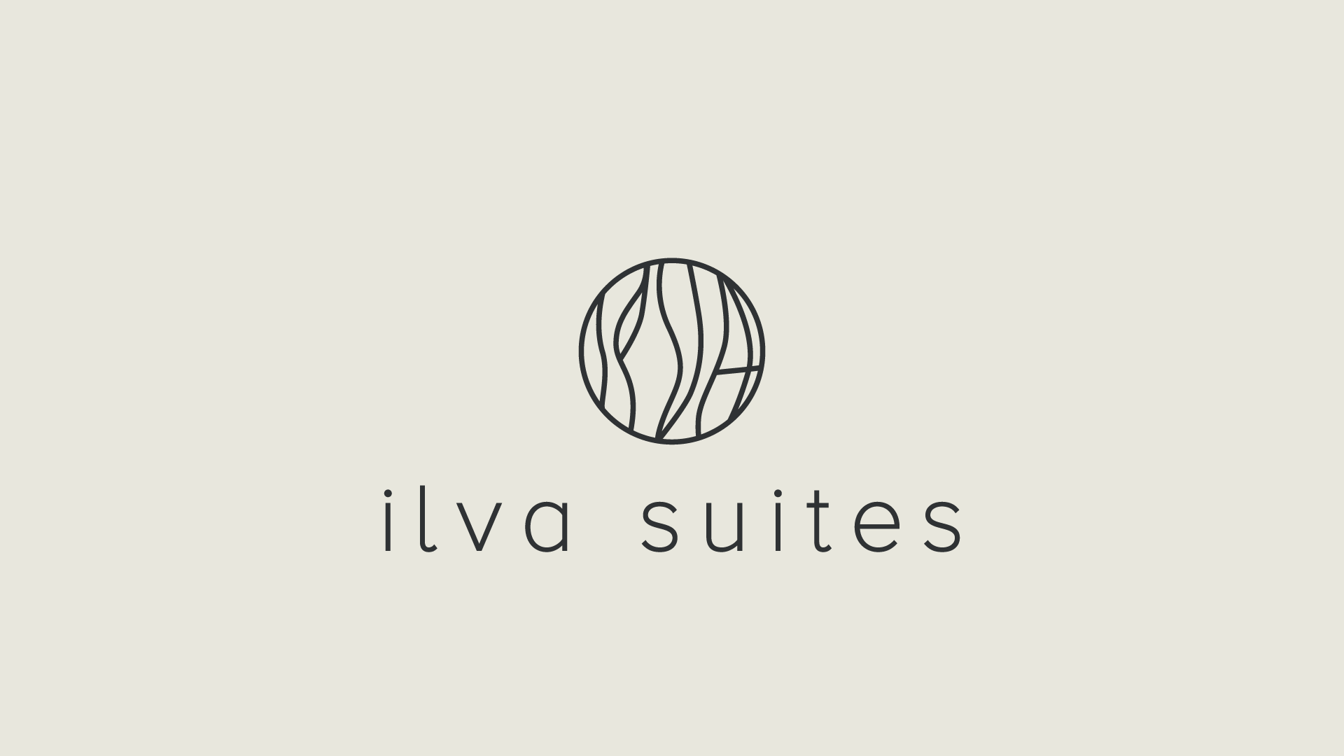 ILVA SUITES