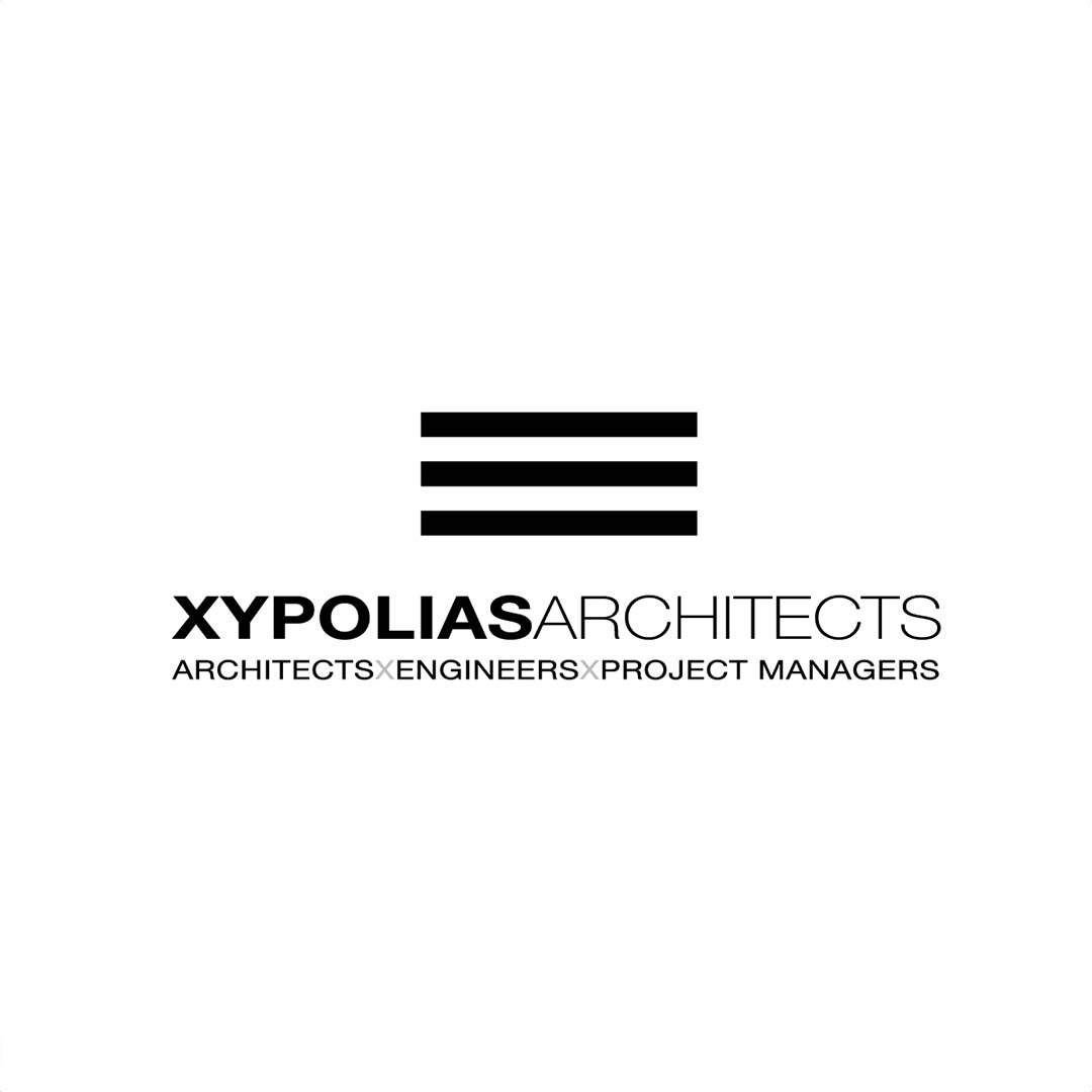 XYPOLIAS ARCHITECTS